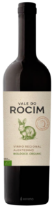 Vale do Rocim Biológico N.V.