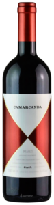 Gaja Ca'Marcanda Bolgheri N.V.