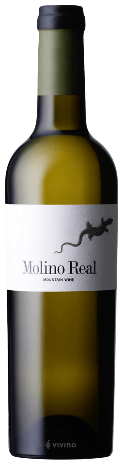 Telmo Rodriguez Winery | Vivino
