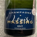 CHAMPAGNE BRUT 王冠デザイン CHAMPAGNE BRUT NV (BARONS DE ROTHSCHILD) Vintners 注文サイト