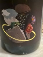 Vinho Marzarotto Tinto Seco Brasil Gran Reserva Tannat 2023 750ml