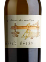 Les Leçons des Maîtres