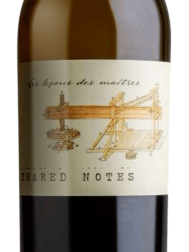 Les Leçons des Maîtres