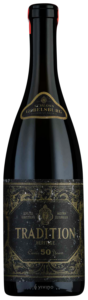 Schloss Gobelsburg Tradition Cuvée 50 Years N.V.