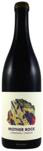Mother Rock Carignan - Cinsault N.V.