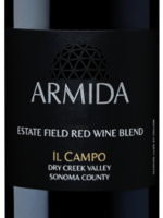 Il Campo Estate Field Blend