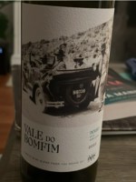 Dow's Vale do Bomfim Branco