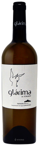 Bodega Sommos Glárima Varietales Blanco N.V.