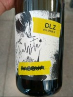 Pasqua Vigneti e Cantine DLZ Volume II Idealysta Bianco