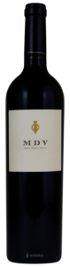 Dalla Valle MDV N.V.