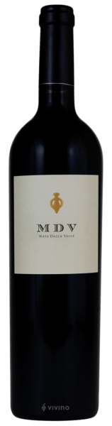 Dalla Valle MDV