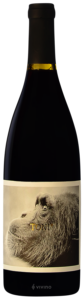 La Vinyeta Toni* N.V.