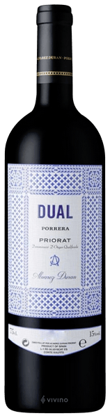 【ワイン】アルバレス デュラン テロワールX ラヴィニャ ビエハ ワイン】アルバレス デュラン テロワールX ラヴィニャ ビエハ