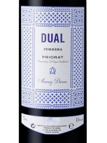 【ワイン】アルバレス デュラン テロワールX ラヴィニャ ビエハ ワイン】アルバレス デュラン テロワールX ラヴィニャ ビエハ