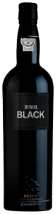 Quinta do Noval Noval Black Ruby Port N.V.