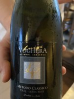Luigi Voghera Extra Brut