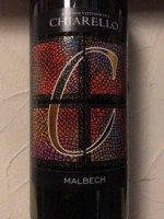 Chiarello Malbech | Vivino US