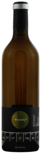 La Vinyeta Microvins Blanc N.V.