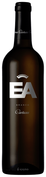 Cartuxa EA Branco