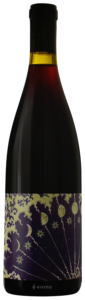 Pax Dazed and Carbonic N.V.