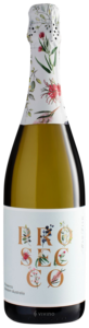 MadFish Prosecco N.V.