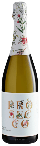 MadFish Prosecco