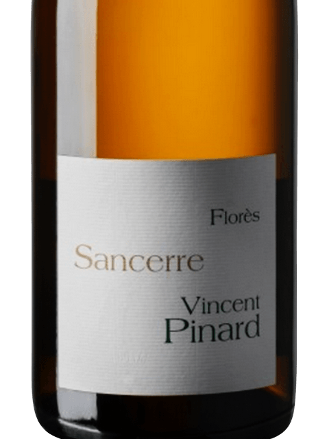 Vincent Pinard サンセール ニュアンス 750ml 2005 Vincent Pinard サンセール ニュアンス 750ml 2005 【公式通販】