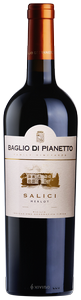 Baglio di Pianetto Salici Merlot N.V.