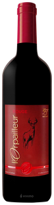 L'Orpailleur Rouge N.V.