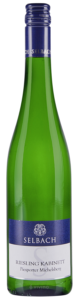 Selbach-Oster Piesporter Michelsberg Riesling Kabinett N.V.