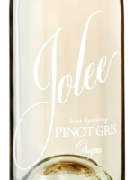 Jolee Pinot Gris