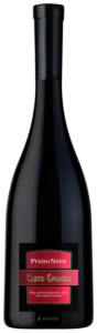 Cleto Chiarli Pruno Nero Frizzante N.V.