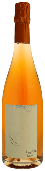 Domaine de Bellivière Myriade de Bulles