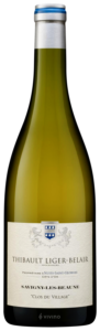 Thibault Liger-Belair Savigny-lès-Beaune 'Clos du Village' N.V.