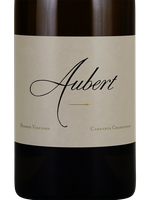 Hudson Vineyard Chardonnay