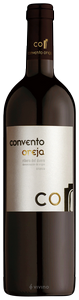 Convento Oreja Crianza N.V.