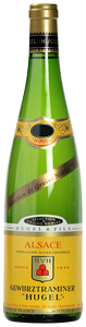 Hugel Sélection de Grains Nobles Gewürztraminer N.V.