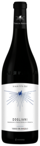 Terre del Barolo Dogliani N.V.