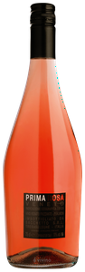Sacchetto Prima Rosa del Veneto Frizzante Rosé
