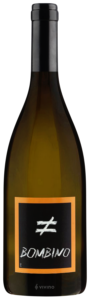 l'Olivella Bombino N.V.
