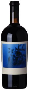 Sine Qua Non Shakti Grenache N.V.