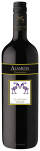 Alameda Carménère N.V.