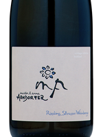 Strasser Weinberge Riesling