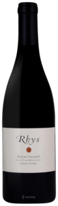 Rhys Vineyards Skyline Vineyard Pinot Noir N.V.