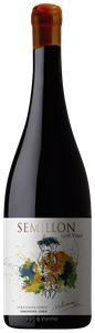 Maturana Semillon 2021