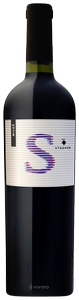 Frano Milos Stagnum N.V.