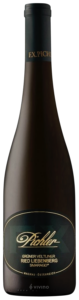 F.X. Pichler Ried Liebenberg Grüner Veltliner Smaragd N.V.