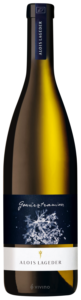 Alois Lageder Gewürztraminer N.V.