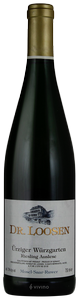 Dr. Loosen Riesling Auslese Ürziger Würzgarten N.V.