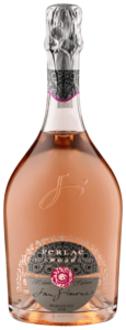 San Simone Perlae Prosecco Rosé N.V.
